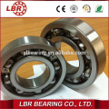 61968 MA C3 bearings deep grove ball bearing